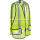 High Visibility Adjustable Waist Safety Vest